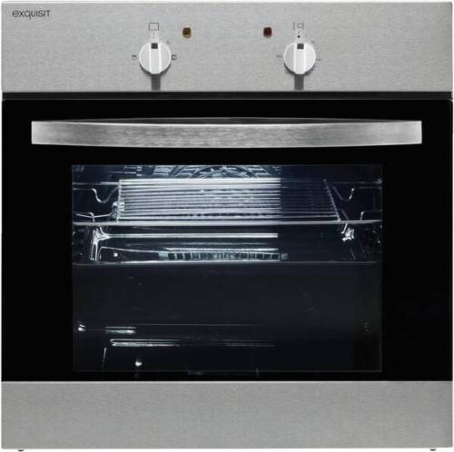 Exquisit EBE 555-1.1 Front